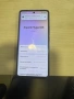 Redmi note 14 pro, снимка 4