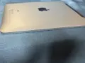 Таблет Apple iPad 1st Gen (A1337 EMC 2328) 64GB + 3G ОТКЛЮЧЕН!, снимка 17