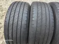 4бр. летни гуми 215/60/16 GoodYear, снимка 2