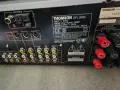 Ресивер THOMSON DPL-2000 цена 100 евро, снимка 6