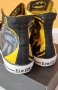 Оригинални кецове Converse Chuck Taylor All Star x BATMAN, 42, снимка 3