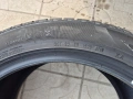 Зимни Гуми Спорт Пакет 285 45 21/315 40 21 Pireli Scorpion, снимка 11