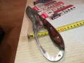 JAPAN KNIVES-MADE IN JAPAN KAI 1403250753, снимка 6