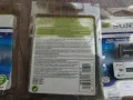 Sony мемори карти., снимка 2