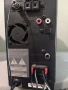 AIWA XR-MS3 аудио система, снимка 3