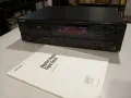 За ремонт SONY DTC-670, снимка 1