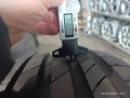 2бр.летни гуми 225/45/19 Kumho, снимка 2