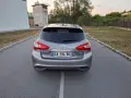 Продавам Нисан Пулсар, снимка 6