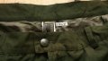 Laksen GORE-TEX Trouser размер 50 / M за лов панталон водонепромукаем безшумен - 842, снимка 12