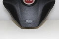 Airbag за волан Fiat Qubo (2007-2017г.) PA70112021 / 07355114420 Фиат Кубо, снимка 3