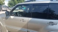 Ветробрани за MITSUBISHI PAJERO WAGON (2000-2018) 5 врати - 4бр. предни и задни Неко, снимка 2