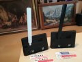 HUAWEI 4G 85ЛВ ЗА РУТЕР С АДАПТЕР 0305231655, снимка 4