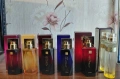 Дамски парфюми на AVON.Налични!!!, снимка 2