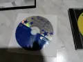 CD Lennonyc-Tom Waits-La Strada-Mery Christmas-Maria Callas-Куба Й.Христова и Тоника 2-6 евро, снимка 3