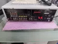 Receiver Yamaha HTR-6030 , снимка 2