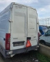 Iveco Daily на части, снимка 9