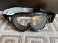 Ски/Мото Очила Маска Uvex, снимка 2