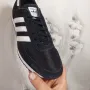 маратонки adidas originals ZX Racer  номер 43-44, снимка 16