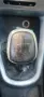 Lancia Delta 1.6D 120кс., снимка 7