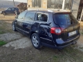VW Passat 2.0 TFSI 200ps на части , снимка 6