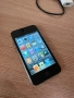 Плеър iPod Touch 8GB 4th Gen , снимка 5
