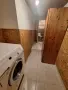 Обзаведено партерно ателие бул. Витошка, снимка 5