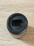 Обектив SONY E 30mm f/3.5 MACRO (SEL30M35) отлично състояние , снимка 3
