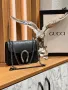 Gucci дамски чанти Различни цветове , снимка 6