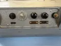 лампов киноусилвател ЛОМО/КИНАП 90У-2 110V, снимка 3