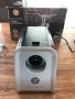 KOCHWERK МЕСОМЕЛАЧКА 4В1 1600W, снимка 3