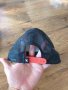hurley the classics yupoong hat - страхотна шапка КАТО НОВА , снимка 6