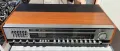 Ресивър Grundig RTV 600, снимка 3