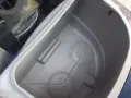 Прахосмукачка Зелмер за части, снимка 9