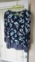 Дамска блуза XL/XXL, снимка 2