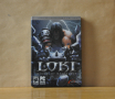 Loki Heroes of Mythology за PC, снимка 1 - Игри за PC - 36242865