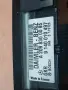 Управление климатик за Мерцедес W203 A 209 830 00 85 / 9 140 010 497, снимка 3