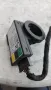 Имобилайзер за Opel Corsa, Meriva, Agila, Astra, Tigra, 13 144 390, 13144390, 5WK4 7631, 5WK47631, снимка 1