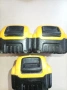 Батерии dewalt 5ah и 4ah, снимка 6