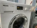 Miele WDA100 Пералня 7кг, снимка 3