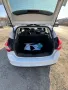 Ford Focus 1.6tdci 115hp T1D, снимка 13
