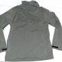Stormberg Tyin recycled shell jacket (XL) мъжко спортно яке, снимка 5