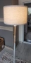 Настолна лампа . , снимка 2
