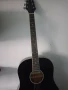 Акустична Китара , снимка 2