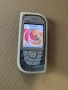 Нокия 7610 , Nokia 7610, снимка 11