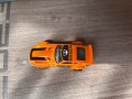 Hotwheels Nissan Fairlady Z, снимка 5