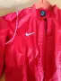 Яке Nike ветровка , снимка 8