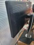 Монитор Dell 22 ", снимка 3