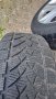 Гуми с джанти 16ки 205/55R16 5х114,3, снимка 4