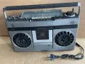 Радиокасетофон NATIONAL PANASONIC RS-466FDS MADE IN JAPAN, снимка 2