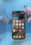 Apple iPhone 15 Pro Max, 256GB, 5G, Natural Titanium, снимка 5